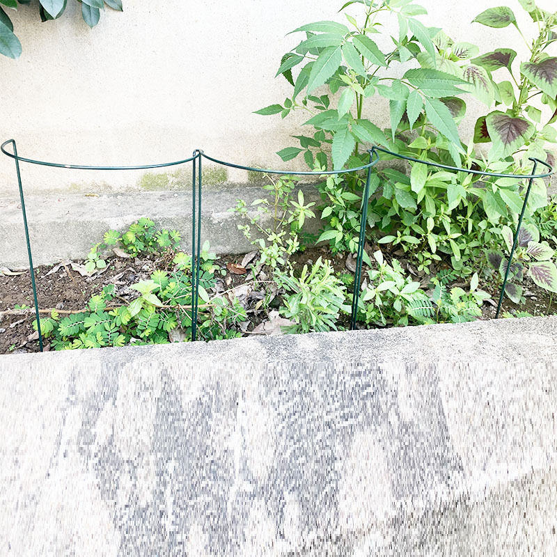 17091335112_223168717