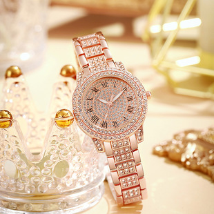 ���S���l�ی����肝M荝M����Ůʿ���ʯӢ��ˮ�ֱ�һ�����l