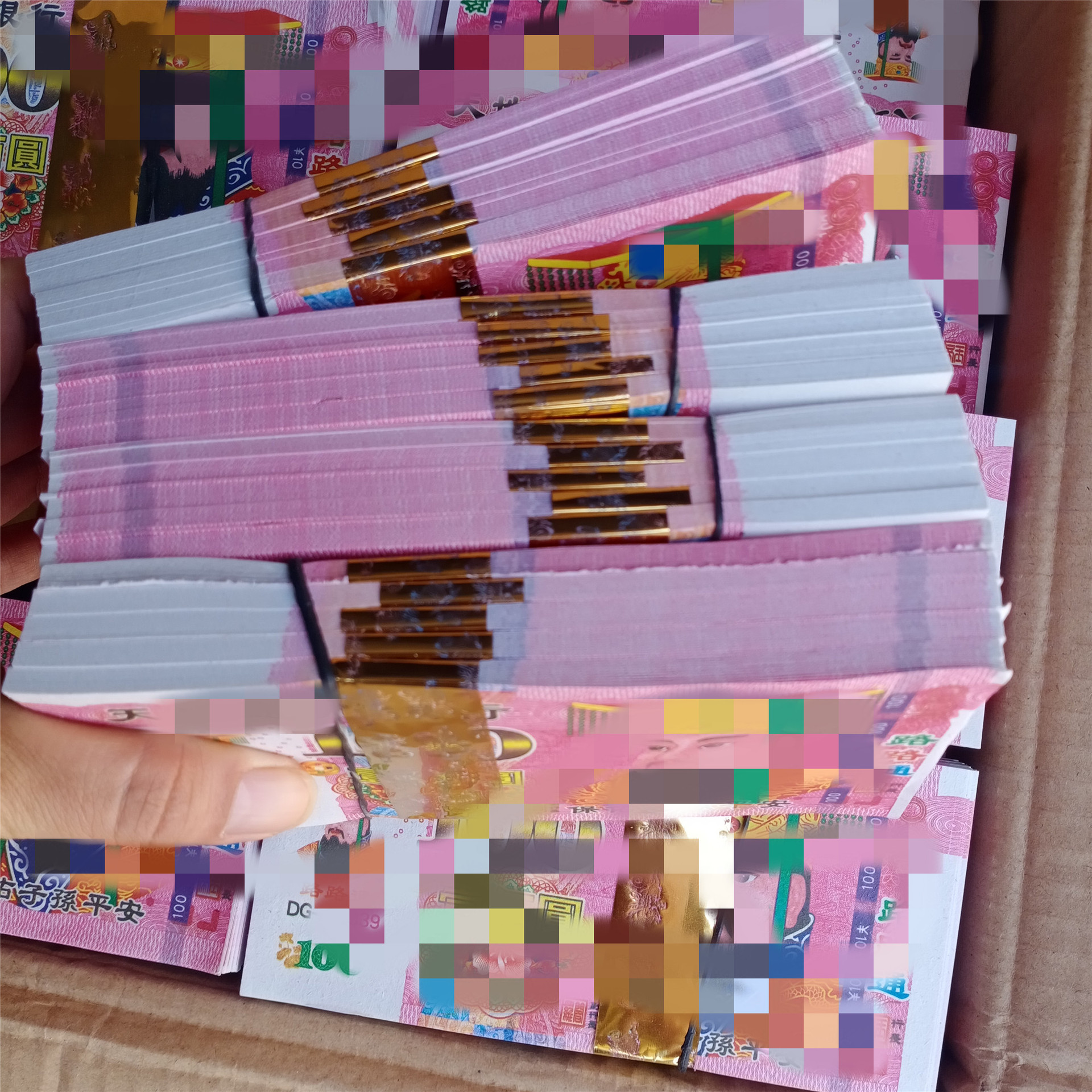 微信图片_20220918144925_副本