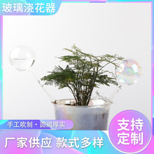 ���β����������b����Բ�����ˇƷ�ԄӝBˮ�D��A�β���������