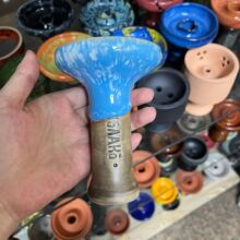 2023�羳�¿����a���ư��մɆο�ˮ���ˮ�����̼��hookah bowl