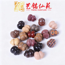 ���J��z̴ľ��̴�����Ʒ������DIY�ִ�̴��������ɢ��