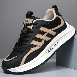 ���������Ь��؛�ﶬ���������e��Ь�W�tƤ�������ĥ�n�����