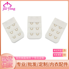 �������Ĺ����������A���غ󱳿��{�����L�ۃ��¼��L�۱����B�ӿ�