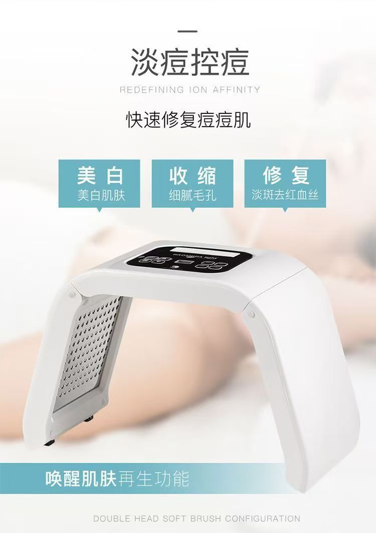 微信图片_20250705181625 - 副本