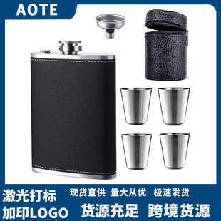 �������P䓾Ɖز��P䓔yʽ�S����ⲻ�P䓶��_˹�NƤС�Ɖؾ�E18