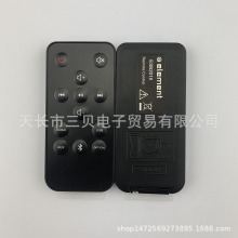 ȫ�� ESB2018 ESB2118 Ӣ�İ�ң����������ELEMENT�������������