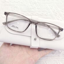 �¿�pTR90�R����ˇ������ҕ���R�����R���S