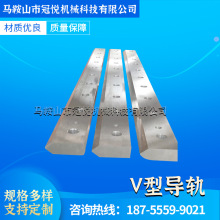 V�͌�܉���ǌ�܉���Ό�܉�䓔��ؙCе��܉V�͌�܉�߾��șC����܉