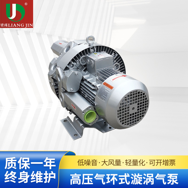 ���ҹ�Ӧ��ѹ����ʽ�������� �������������4QB 220-0H567����