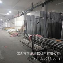 �X�V�Ͻ��X���F؛3/4/4.5/5/5.5--100mmֱ��5052/5056�X���ӹ�