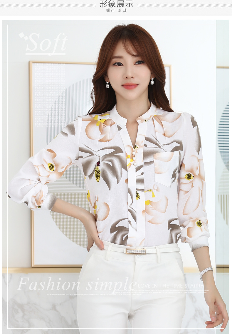 i2uUjf6mxdTrdS49SAR8xJqeM0e6Eb7Dan5+