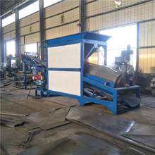 �Yɳ�C �b���������x�Yɳ�C �AͲ�Y�ּ�ɳ�Yɳ�C�S�� ���ӺYɳ�C