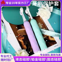 �綯��ˢ�����׶��ƹ轺�����Ƿ�ˤ���ǲ�ɫ��Ǹ��Ա�Я�ִ���Լ