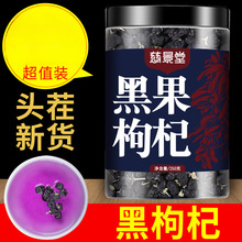 ຣӷǌĹo轷500gҰˮI