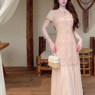 ���ϟ����U�մ̽��ֹ��P�����IСV�IС�w������ȹ����ʽ�LȹŮ�b