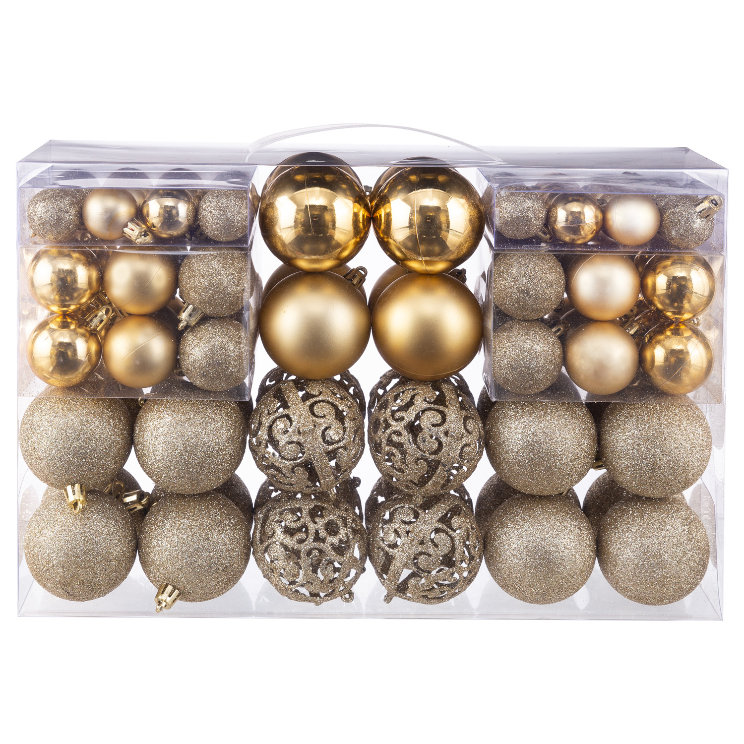 gold christmas balls.jpg