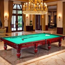 ��܇��ʲ���_��˹̹��ʽ̨����˹�Z����ʽ��ʽ9���ʽ����ֱ̨��