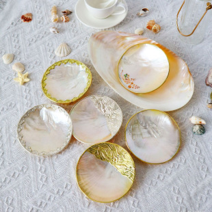 ���l����ؐ���ռ{���ÿ͏d�����߅�P���p�ݰ�߅�бPؐ����