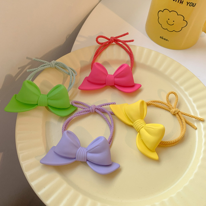 O1CN01yYa0sk1q5rGmSJxiJ_!!2207