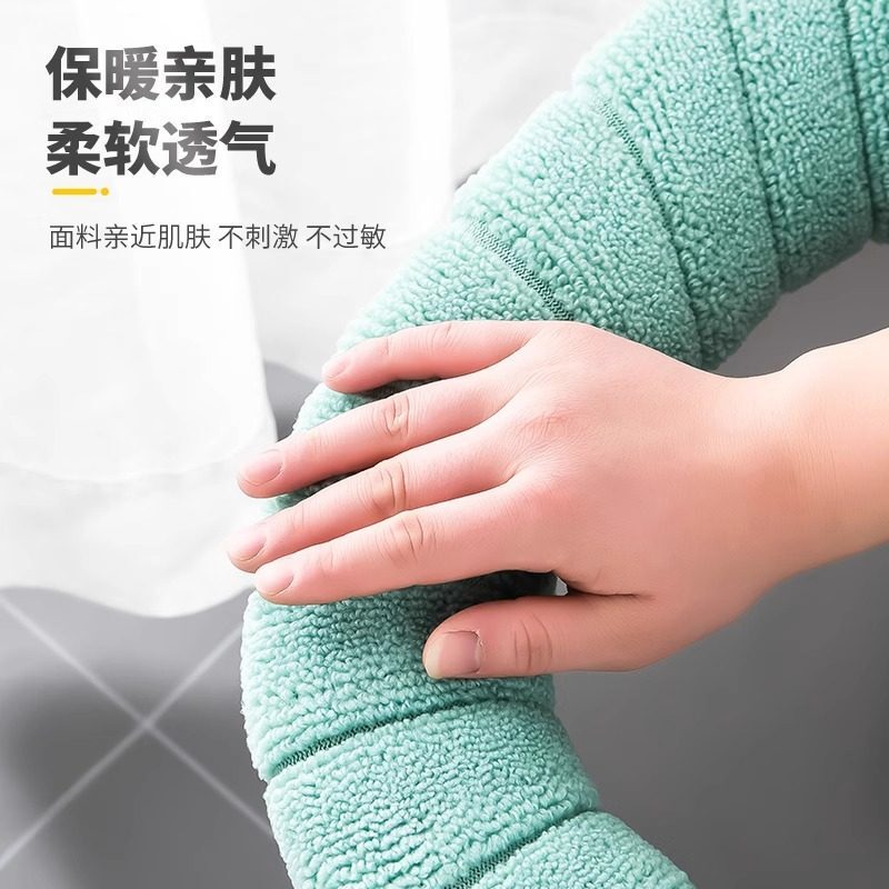 南瓜马桶垫坐垫家用马桶垫坐便套垫冬季加厚马桶套马桶圈垫可水洗|undefined