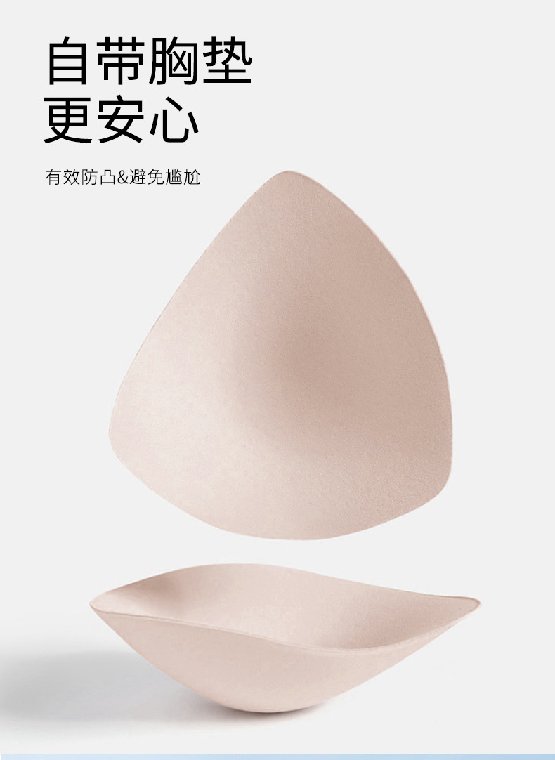 h2uTiviiztSHn2aJjQ1ZWhB8eiicVhlzJtgT