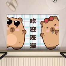 ��Ƥ����������ԡ���T�|��ˮ��ԡ�g�����|���l���l��ͨ�؉|�_�|