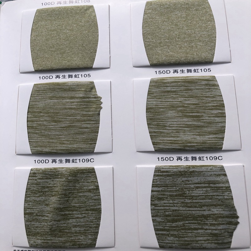 云彩风格 (9).jpg