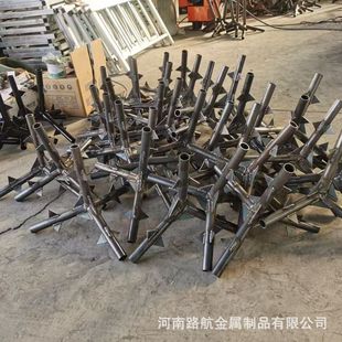 �F؛���ǎ���·�F���S������܇�����������F�WУ�T�ڷ�ײ����·��