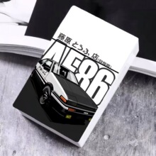 ��ͨ�����Ԅӏ��w����20֧��֧��������y����������֧�����l���l