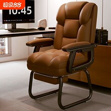 �錢���������Ҿ�������������錢�������k����X�Ε��h��