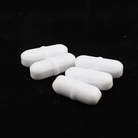 MINI按摩器;电动磨甲器;其他杯子