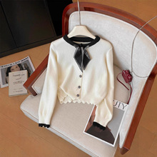 ̈ͬŮb2025＾СLhë_ٴᘿ