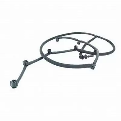 Lr022590 Ah4Q-9K022-Cc Tubing