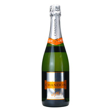 ChandonBrut��ͩMe�ۂ��y��ˇ��ɸ������Ѿ� 750ml����Ɍ��þ�