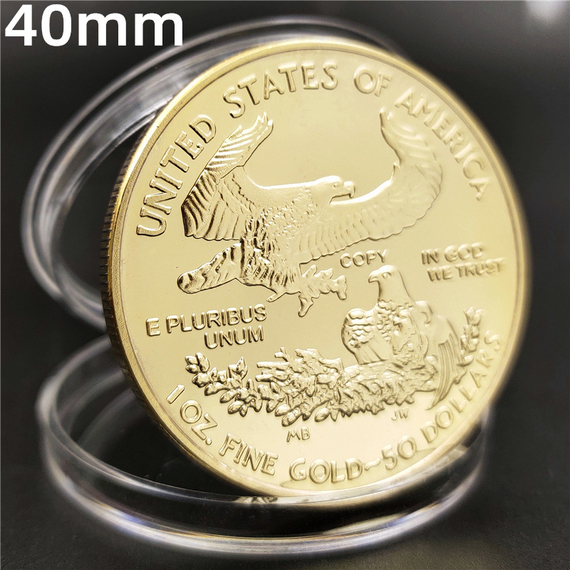 40mm金色 (1).jpg