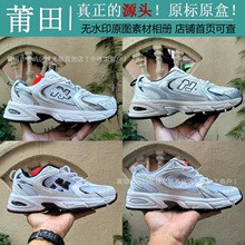 ����Ь��ԭ�߰汾�羳NB530��ŮЬ���eЬ�͎͏͹��\���ܲ�Ь���l