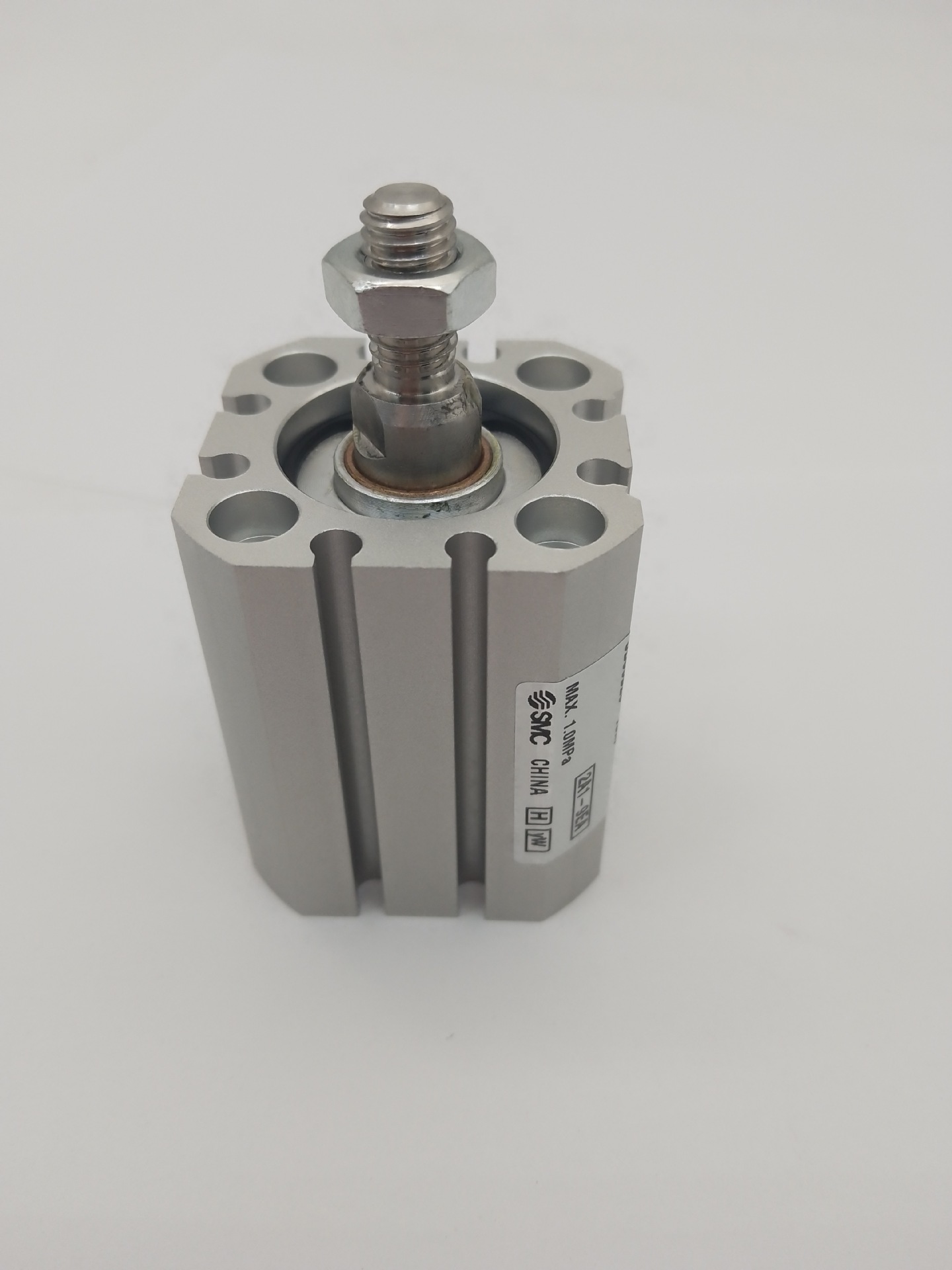 QQ图片20230315141739