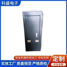 ���P��k��C���C�乤�I�O���⚤����҃x�����w�����и�S�ӹ�