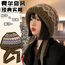 ������ůñ��Ů�羳�M���u�L����ñᘿ�ë��ñ�Ӱ���ñŮ�羳ñ��