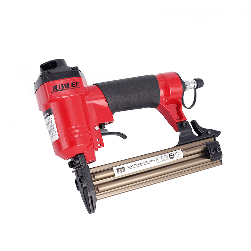 H14d4e80091a44af3a967a1ddb3c61