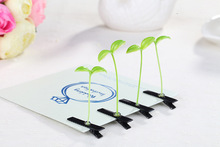 �u������С�ݰl�A��ֶ���С��С��ѿ�^���L�ݰlѿ�ƷС�u�l�A1