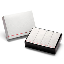 �������N�ۡ����|���ú����Y�z����غ�����FSC���a�YƷ������