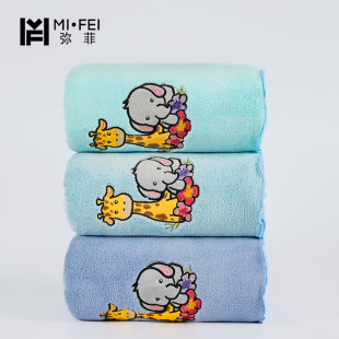 ����ԡ��Ů�¿�����п��ȫ�޼�����ˮ��H��������ë��