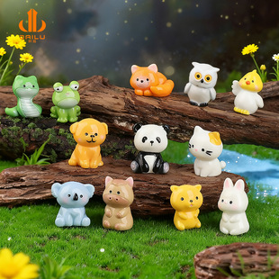 ̦�\΢���^����diy��֬����ƷС����С�ܹ����b�Ʒ��֬�[��