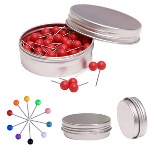 �羳�X���b100����ɫ���N�؈D�e����ψA�^����c�D�4/5/6MM