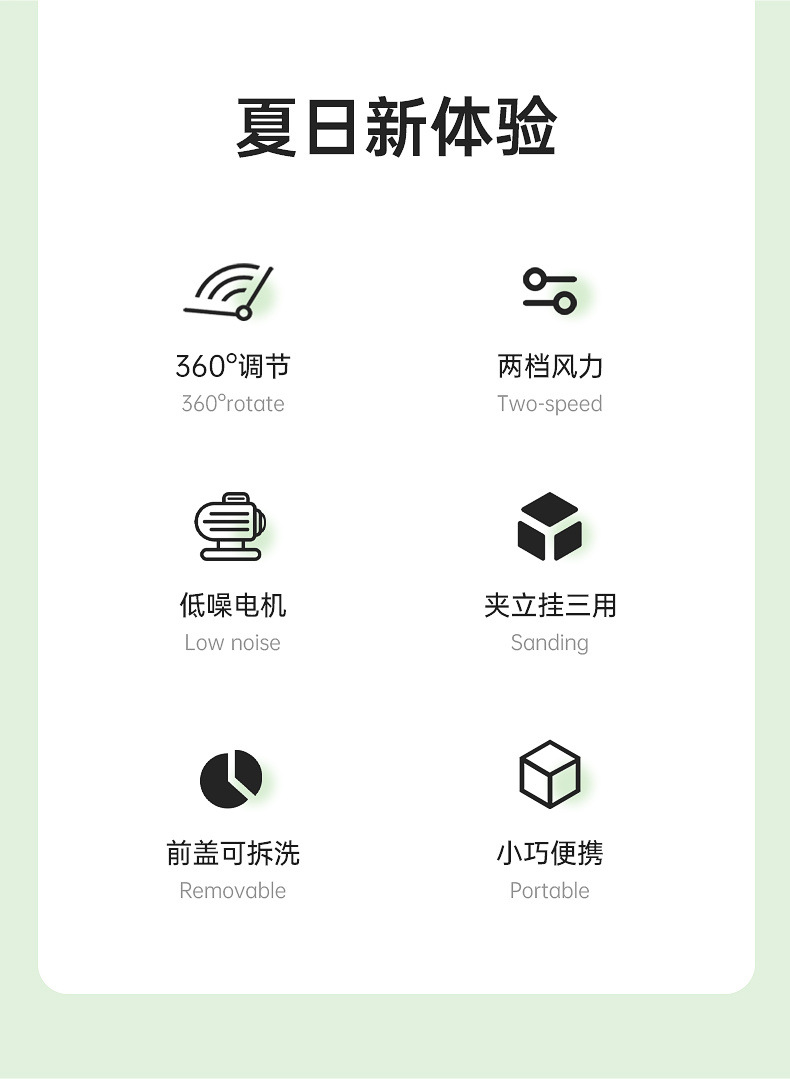 f84ca161-ef85-42cb-8810-3c8d3f7035e0.jpe