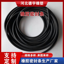 �����ܷ�l�T�����z�ܷ�l��ˮ�l��Ԫ�ұ��ܷ�����m�����l