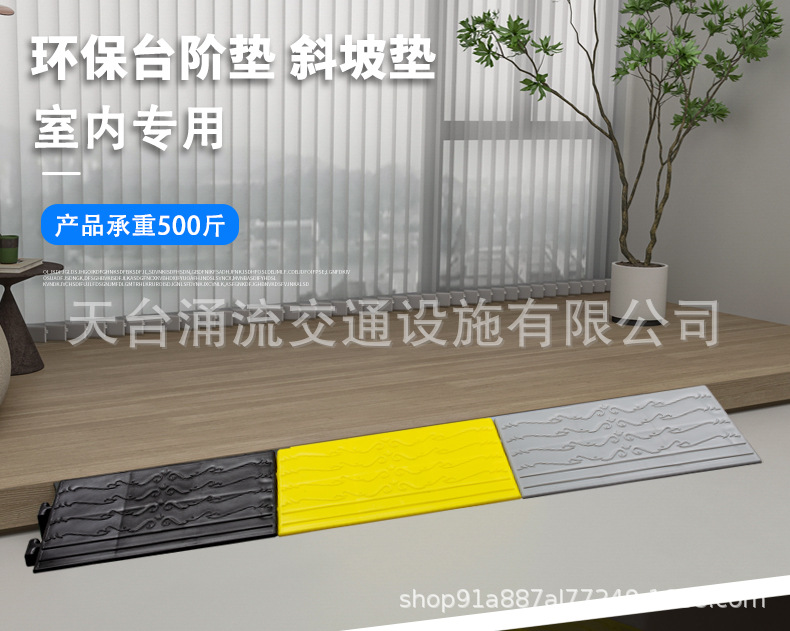 短款详情_01.jpg