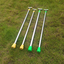 �r���ք�����ʽ���F�����Uʽ��s�L�U������������ˮ����ˮ��ș��